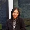 Coleen Kate Sison