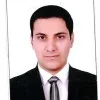 Abdelaziz Gadallah