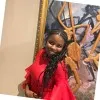 Princess Yiadom