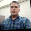Prashant Pathak