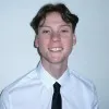 Finn Ryan
