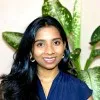 Samayaa Seepaul