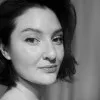 Olesya Savina