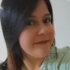 Jessica Lamberty