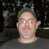 James Casey