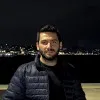 Uğur Kaş