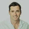 Todd Campbell