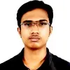 Anirudh Bhat ML