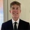 Parker Scuffham