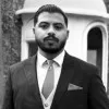 Moaaz Nabil