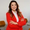 Sladjana Mikic