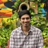 Aneesh Dixith