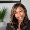 Natalie Thomas