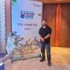 Himanshu Singh