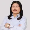 Marvie Pagcaliwangan