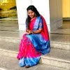 Archana