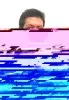 Rudy Blezz