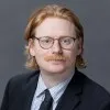 Steffan Swanson