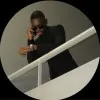 Thando Mushayanyama II