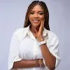 Anuoluwapo Famakinwa