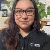Kaylee Sanchez