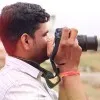 Jitendra Bhatt