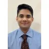 Mayank Singh