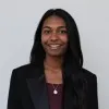 Kaavya Chandrasekhar
