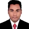Md Omar Faruk
