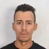 Abdelwaheb Slimane Cherif