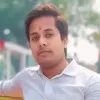 Anant Tripathi