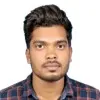 Lakshya kumar patel
