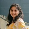 Srilaxmi Shirumane