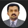 Salim Haneefa