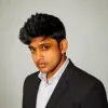 Anurag Edward