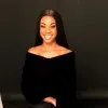 Kayla Nicholson