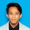 Lutfil Hadi