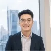 Elmer Eng