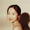 Shu Zhang