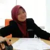 Fairuz Sharim
