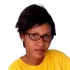 Elizabeth Hassan