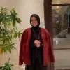 Yasmine Samy
