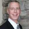 Andrew Mullins