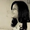 Chaitali Shah