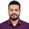 Shubham Chaudhari