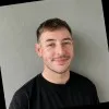 Brendan Farrelly
