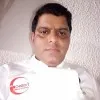 Ajay Prakash
