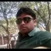 Arvind Kumar Gupta