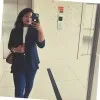 Jalsha Mishra