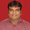 Karthick Thangavelu